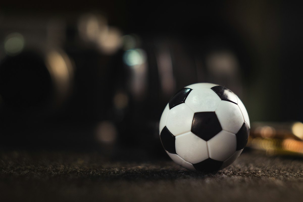 Wellnessmuscleprotoc tienda de fútbol